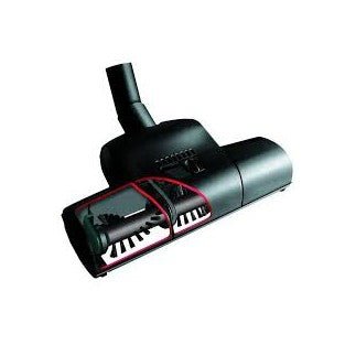 Turbo-brosse aspirateur Numatic (32MM) - Clean Equipements